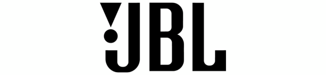 JBL