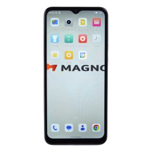 Telefon Oukitel  C57s 2Gb 64Gb Albastru