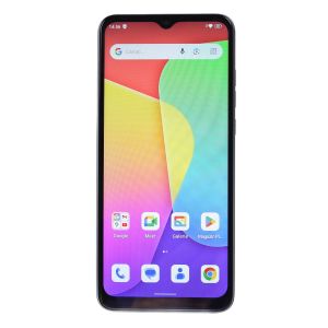 Oukitel C57s 2Gb Ram 64Gb Negru