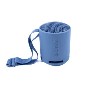 Sony SRS-XB100