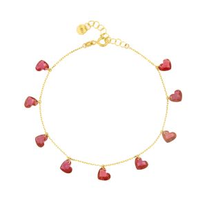 Bratara Aur 14K Galben 2.37 g
