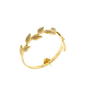 Inel Aur 14K Galben