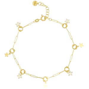 Bratara Aur 14K Galben