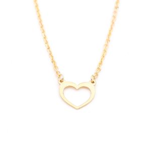 Colier Aur 14K Galben