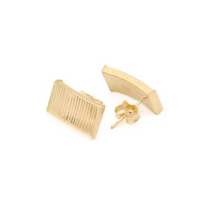 Cercei Aur 14K Galben