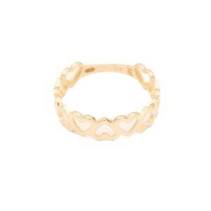 Inel Aur 14K Galben  