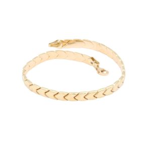 Categories - Bratara Aur 14K galben