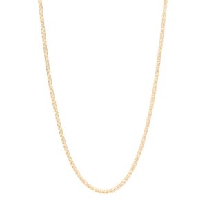 Categories - Lant Aur 14K galben