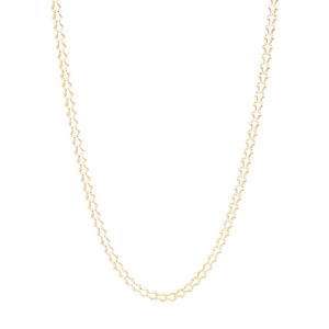 Categories - Lant Aur 14K galben