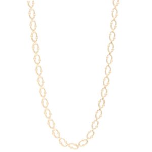 Categories - Lant Aur 14K galben