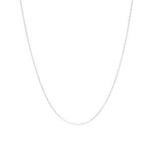 Categories - Lant Aur 14K alb