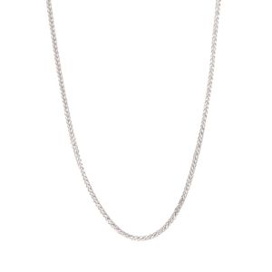 Categories - Lant Aur 14K alb