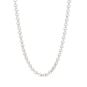 Categories - Lant Aur 14K alb