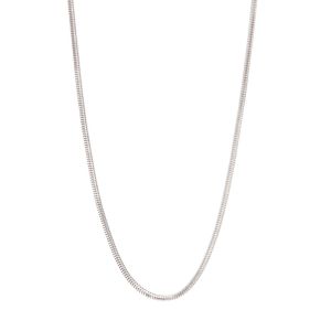 Categories - Lant Aur 14K alb