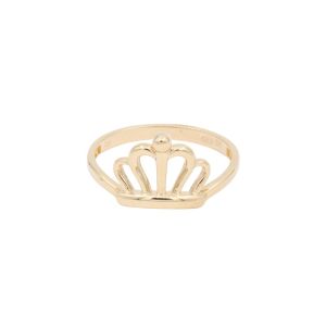 Inel Aur 14K galben