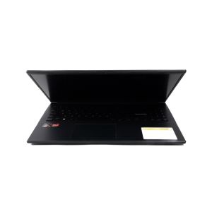 Asus E15o4fa-bq050 Ryzen 5 7520U 8Gb Ram 512Gb