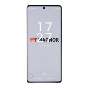 Motorola G85 5G 8Gb Ram 256Gb Mov 
