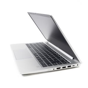 HP ProBook 445 G10 9V1N7AT Ryzen 5 7530U 8Gb Ram 256Gb