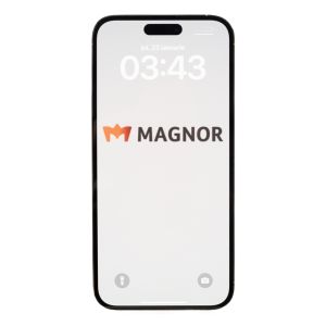 Apple iPhone 14 Pro Max 6Gb Ram 128Gb Auriu Baterie 85% 
