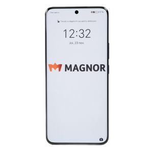 Honor 90 12Gb Ram 512Gb Verde