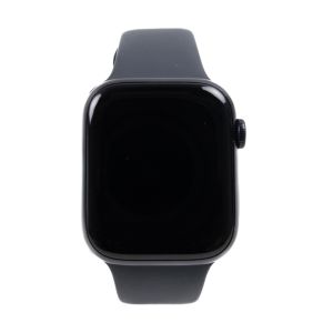 Apple Watch Series 9 45mm Baterie 100%