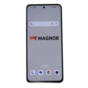 Oneplus Nord CE4  8Gb Ram 256Gb Argintiu