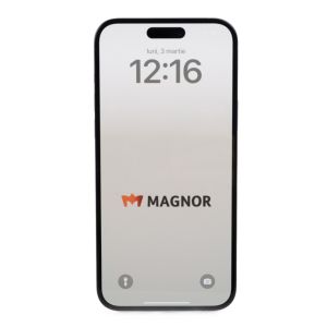 Apple iPhone 15 Plus 6Gb Ram 128Gb Negru Baterie88