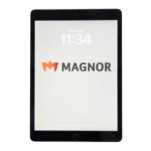 Apple iPad 9Th 3Gb Ram 64Gb Negru