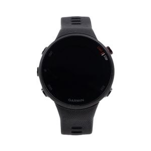 Garmin Forerunner 45s