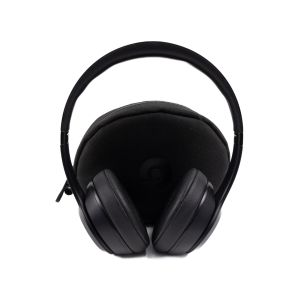 Beats Solo 3