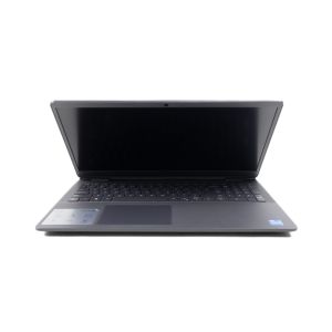 Dell Vostro 3050 i5-1135G7 8Gb Ram 256Gb
