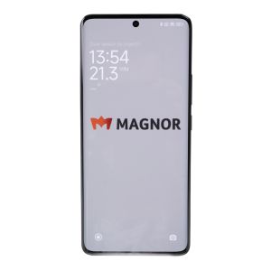 Xiaomi Redmi Note 14 Pro 8Gb Ram 256Gb Negru 