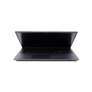 Asus A1502Z i5-1240P 8Gb Ram 512Gb