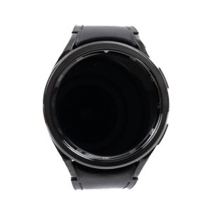 Samsung Galaxy Watch 6 Classic 43mm