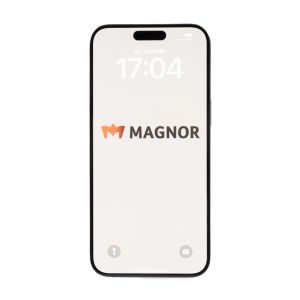 Apple iPhone 15 Pro Max 8Gb Ram 256Gb Negru Baterie 90% 