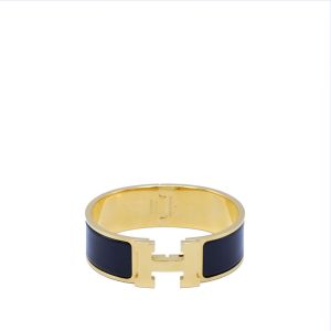 Hermes Clic Clac H GM