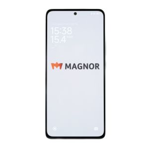 Xiaomi Redmi Note 14 5G 8Gb Ram 256Gb Verde