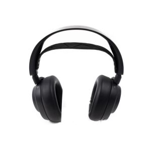 Arctis Nova Pro Wireless