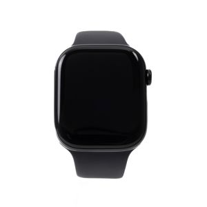 Apple Watch Series 10 GPS 46mm Baterie 100%