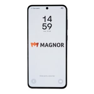 Samsung Galaxy A56 8Gb Ram 128Gb Negru