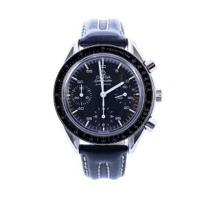 Omega Speedmaster Reduced 3510.50