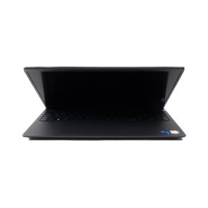 Dell Vostro 15 3530 i5-1335U 32Gb Ram 512Gb