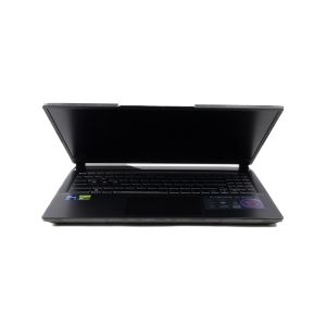 Msi Cyborg 15 A12VF i7-12650H RTX 4060 8Gb 16Gb Ram 512Gb