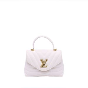 Louis Vuitton New Wave Hold Me