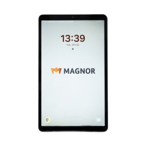 Samsung Galaxy Tab A9 4Gb Ram 64Gb