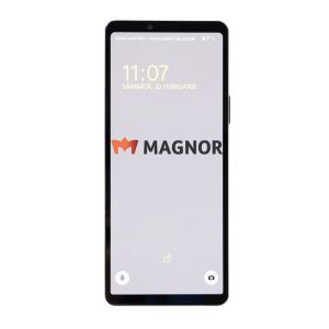 Sony Xperia 10 VI 8Gb Ram 128Gb Negru 