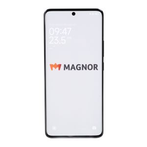 Xiaomi Redmi Note 14 Pro 5G 8Gb Ram 256Gb Negru 