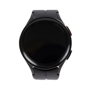 Samsung Galaxy Watch 5 Pro 45mm