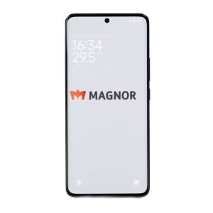Xiaomi Redmi Note 14 Pro 5G 256Gb Negru 