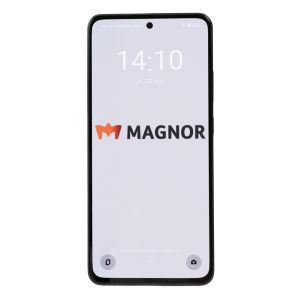 Oppo Reno 12 F 8Gb Ram 256Gb Negru